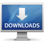 REALmagic MPEG-4 Video Codec 