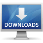 SIF1 Video Codec 