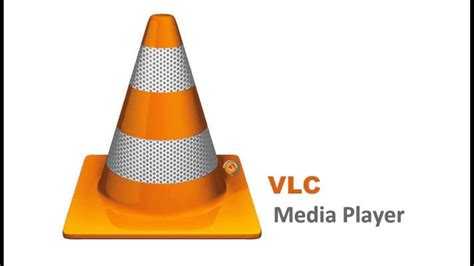 Download Player VLC