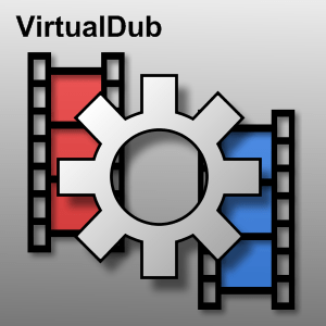 VirtualDub Player