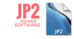Jp2 Image Viewer