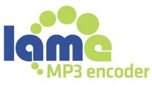LAME MP3 Encoder